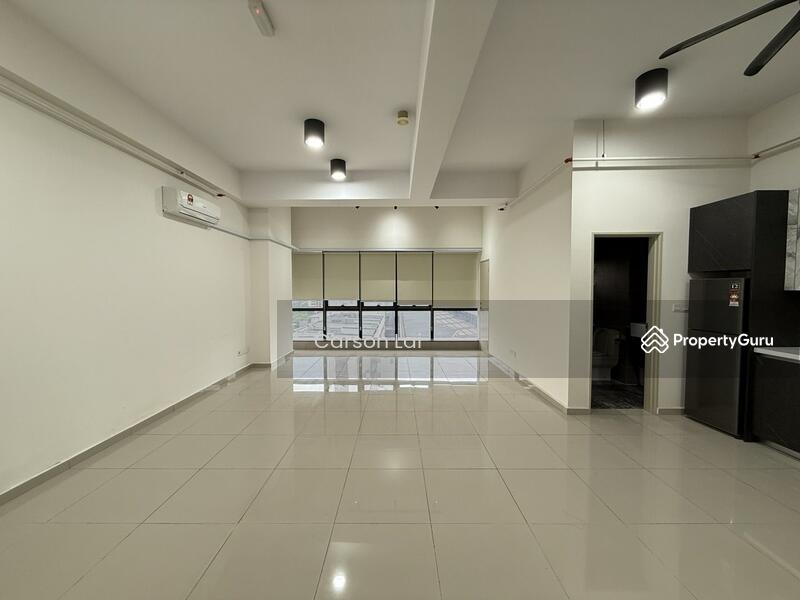 Untuk Dijual - Aurora Place Bukit Jalil City
