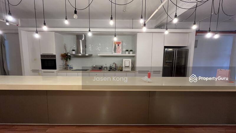 Shop / Office for Rent in Bandar Baru Sentul (Sentul) - Jasen Kong - PropertyGuru.com.my