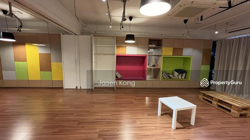Shop / Office for Rent in Bandar Baru Sentul (Sentul) - Jasen Kong - PropertyGuru.com.my