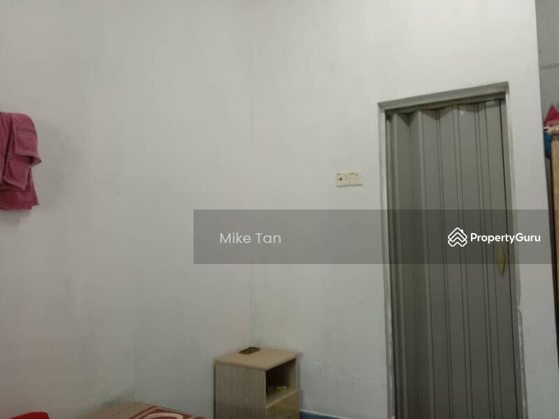 Untuk Dijual - Taman Desa Cempaka @ Nilai