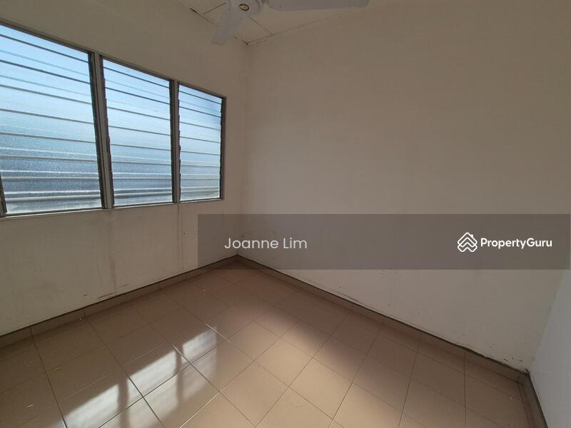 Rumah Teres untuk Disewa di Taman Tasik Utama (Bukit Katil) - Anne Lim - PropertyGuru.com.my