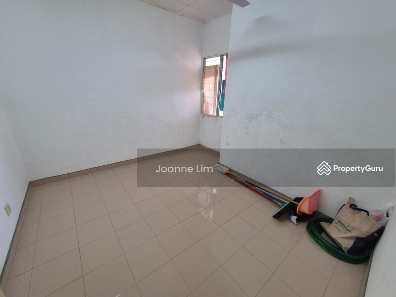 Rumah Teres untuk Disewa di Taman Tasik Utama (Bukit Katil) - Anne Lim - PropertyGuru.com.my