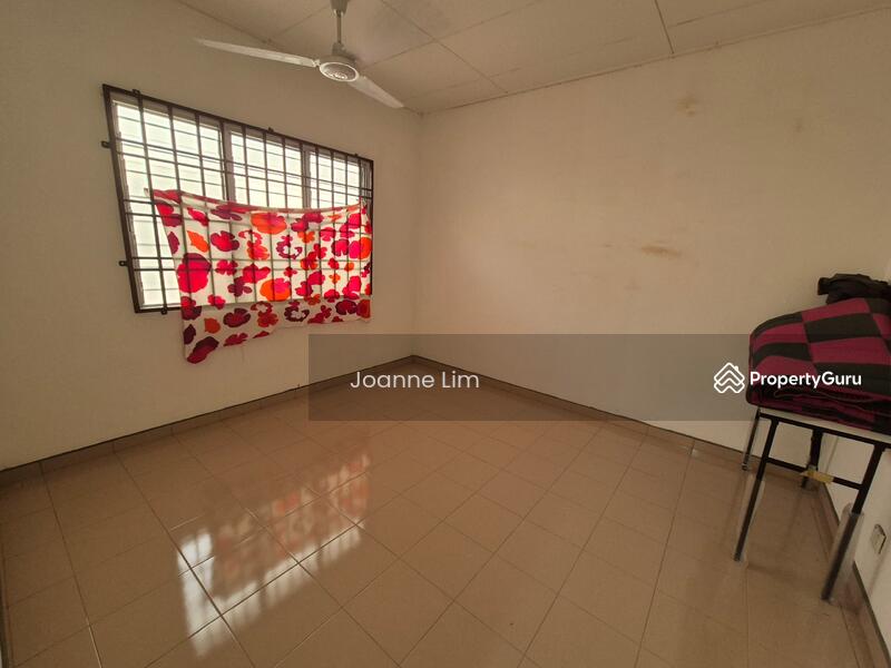Rumah Teres untuk Disewa di Taman Tasik Utama (Bukit Katil) - Anne Lim - PropertyGuru.com.my