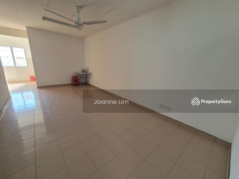 Rumah Teres untuk Disewa di Taman Tasik Utama (Bukit Katil) - Anne Lim - PropertyGuru.com.my