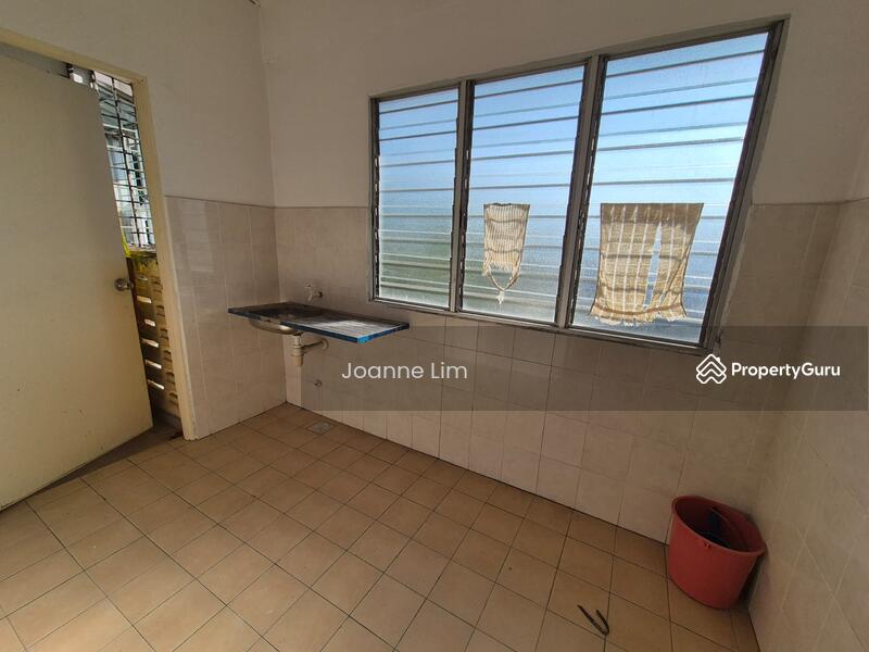 Rumah Teres untuk Disewa di Taman Tasik Utama (Bukit Katil) - Anne Lim - PropertyGuru.com.my