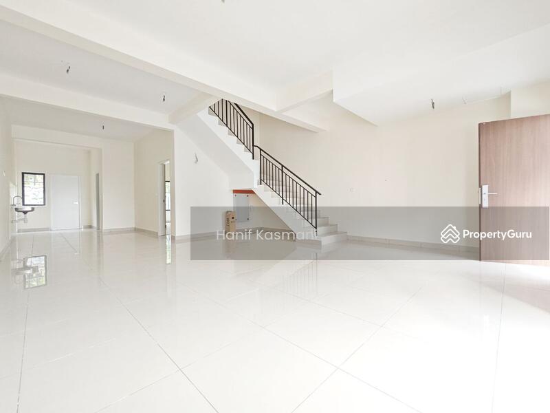 For Sale - NASSIM HEIGHTS