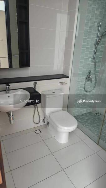 Condominium for Sale at Tropicana Grande - Vincent Ho - PropertyGuru.com.my