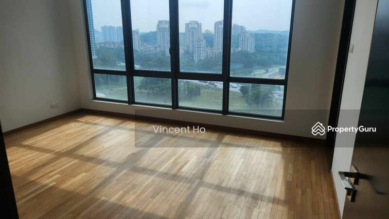 Condominium for Sale at Tropicana Grande - Vincent Ho - PropertyGuru.com.my