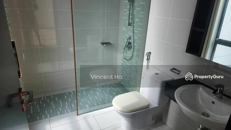 Condominium for Sale at Tropicana Grande - Vincent Ho - PropertyGuru.com.my