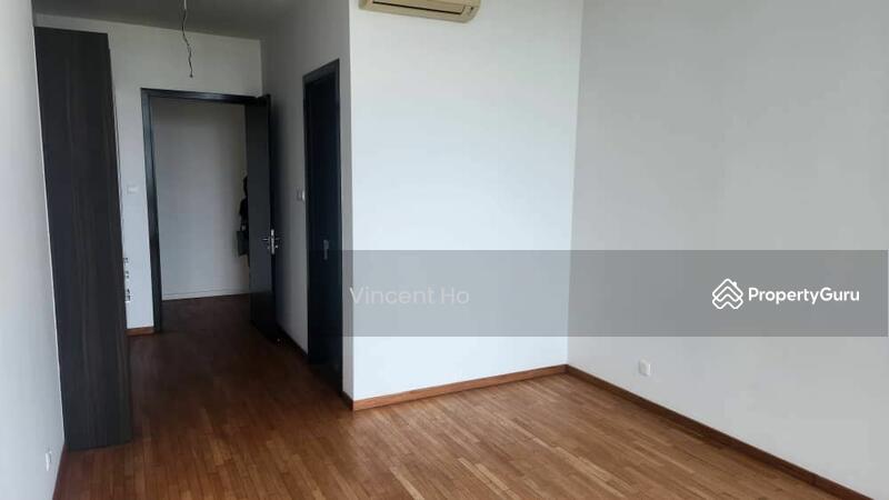 Condominium for Sale at Tropicana Grande - Vincent Ho - PropertyGuru.com.my