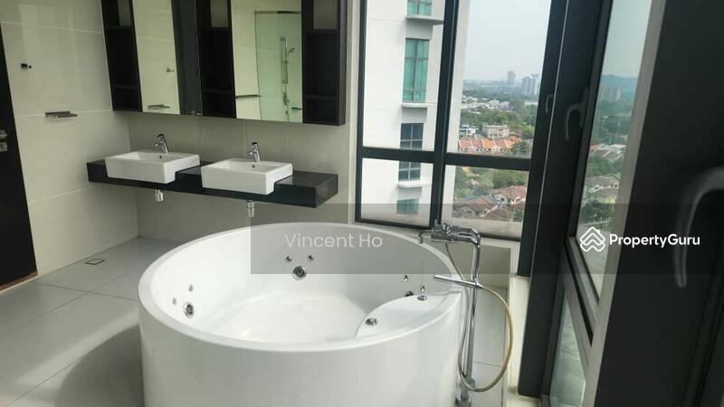 Condominium for Sale at Tropicana Grande - Vincent Ho - PropertyGuru.com.my