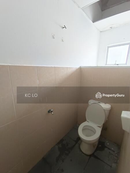 For Sale - Senawang Link