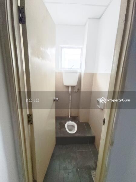 For Sale - Senawang Link