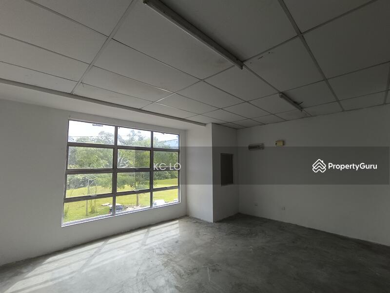 For Sale - Senawang Link