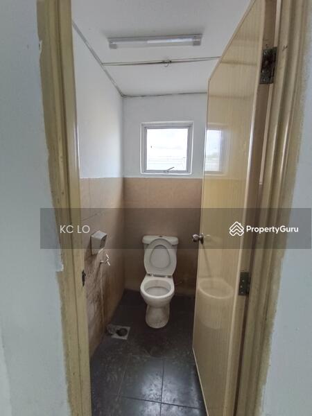 For Sale - Senawang Link