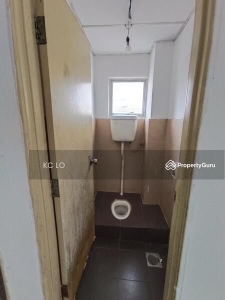 For Sale - Senawang Link