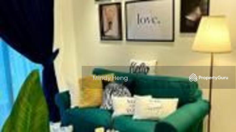 Condominium for Rent at Amberside @ Country Garden Danga Bay - Mindy Heng - PropertyGuru.com.my