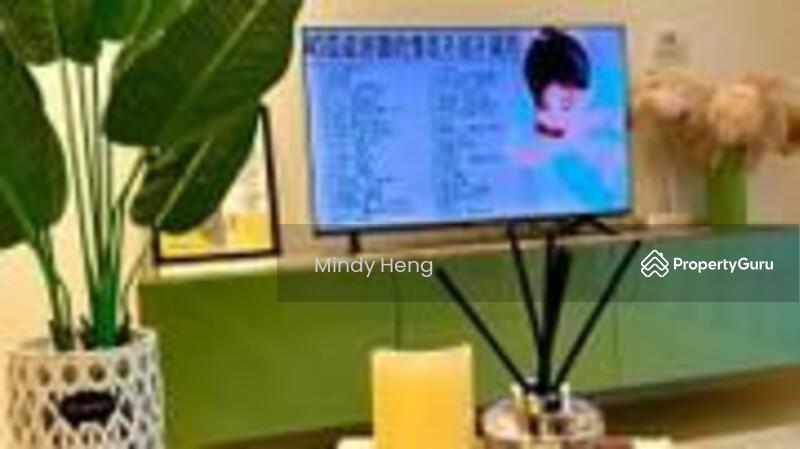 Condominium for Rent at Amberside @ Country Garden Danga Bay - Mindy Heng - PropertyGuru.com.my