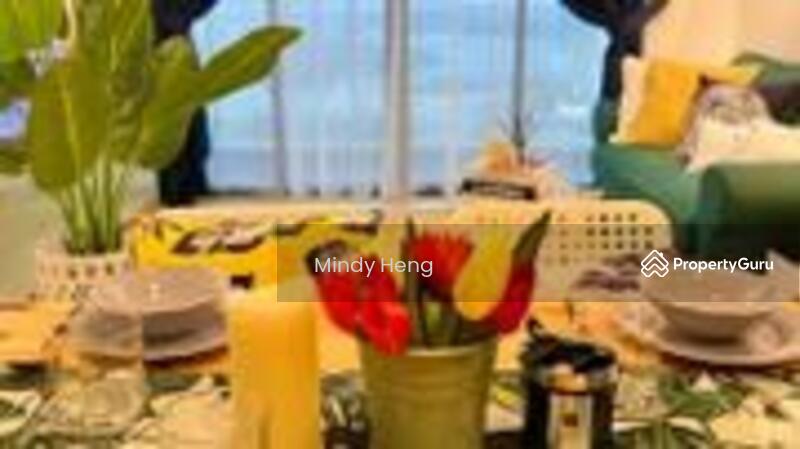 Condominium for Rent at Amberside @ Country Garden Danga Bay - Mindy Heng - PropertyGuru.com.my