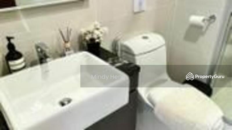 Condominium for Rent at Amberside @ Country Garden Danga Bay - Mindy Heng - PropertyGuru.com.my