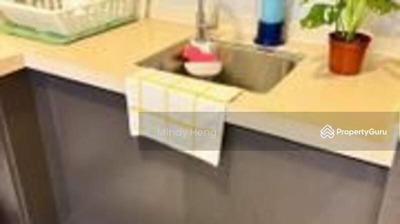 Condominium for Rent at Amberside @ Country Garden Danga Bay - Mindy Heng - PropertyGuru.com.my