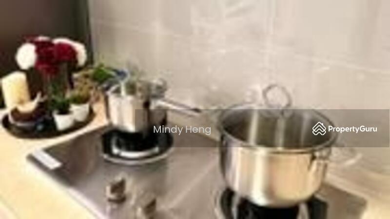 Condominium for Rent at Amberside @ Country Garden Danga Bay - Mindy Heng - PropertyGuru.com.my