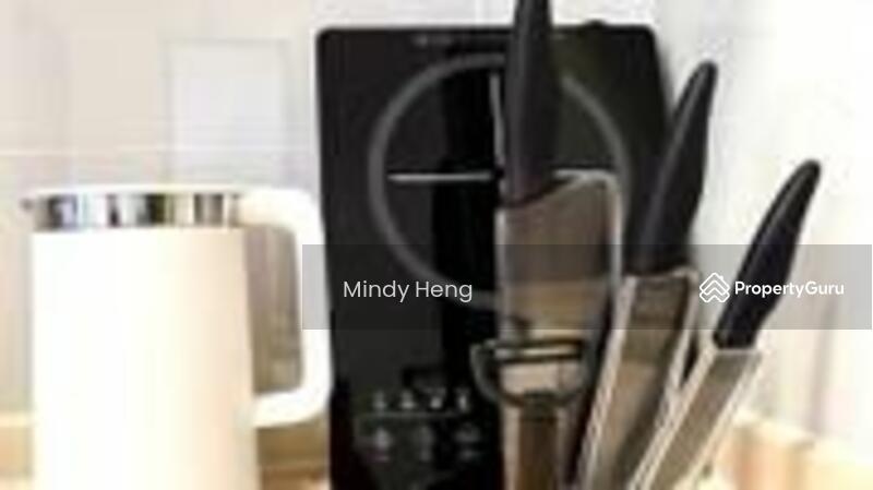 Condominium for Rent at Amberside @ Country Garden Danga Bay - Mindy Heng - PropertyGuru.com.my