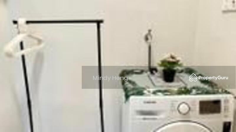 Condominium for Rent at Amberside @ Country Garden Danga Bay - Mindy Heng - PropertyGuru.com.my