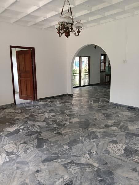 Bungalow House for Sale in Seksyen 18 (Petaling Jaya) - Linga Kumar - Interior - PropertyGuru.com.my