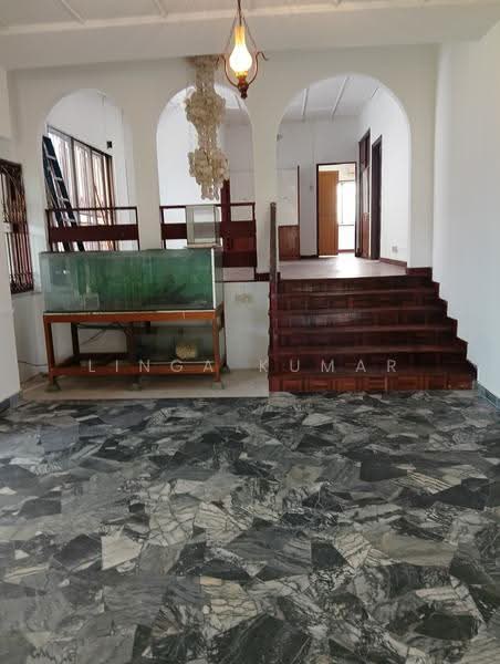 Bungalow House for Sale in Seksyen 18 (Petaling Jaya) - Linga Kumar - Interior - PropertyGuru.com.my