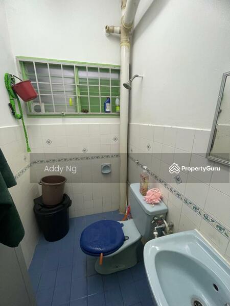 Pangsapuri untuk Dijual di Pangsapuri Waja - Addy Ng - PropertyGuru.com.my