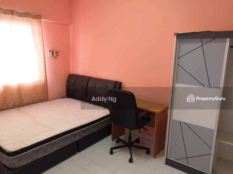 Untuk Dijual - Seri Cendekia