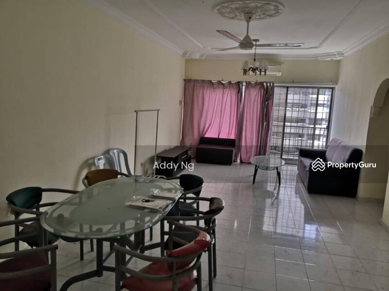 Untuk Dijual - Seri Cendekia
