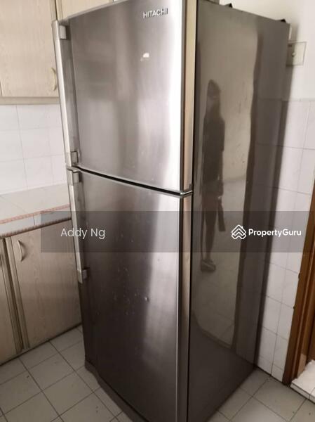 Untuk Dijual - Seri Cendekia