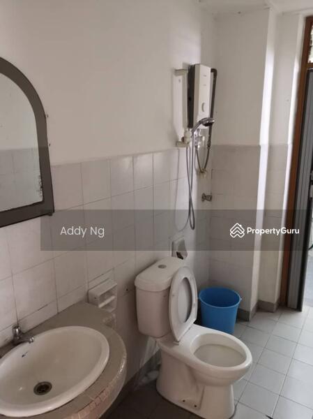 Untuk Dijual - Seri Cendekia