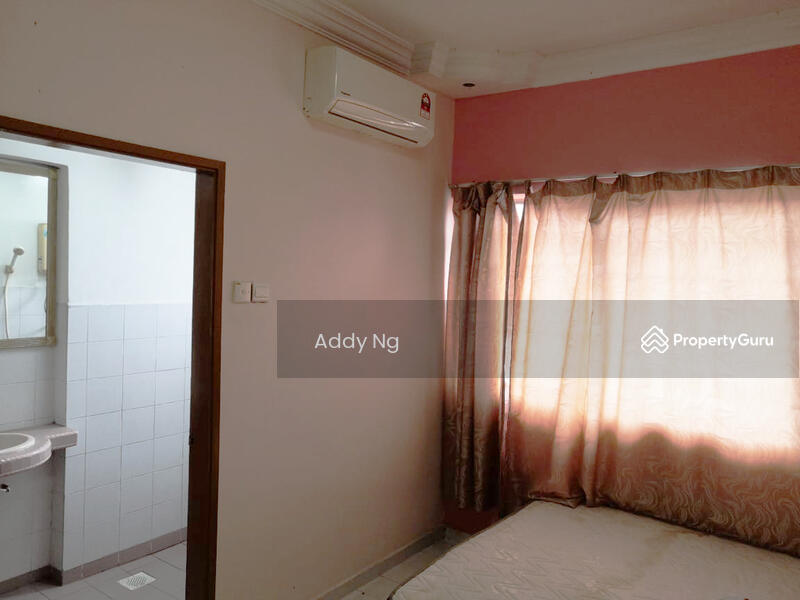 Untuk Dijual - Seri Cendekia