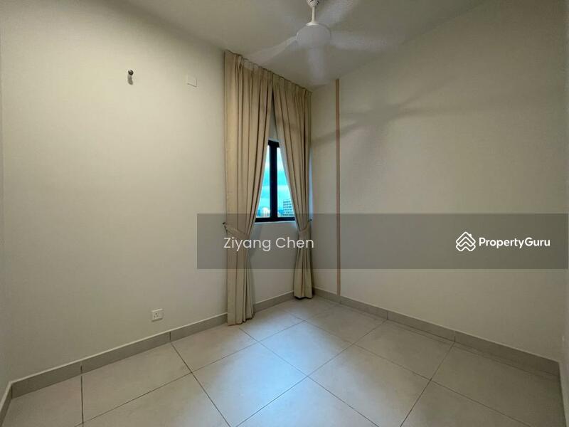 Majestic Maxim untuk Untuk Disewa - RM 2,500 /bulan, Mac 2026 - PropertyGuru.com.my