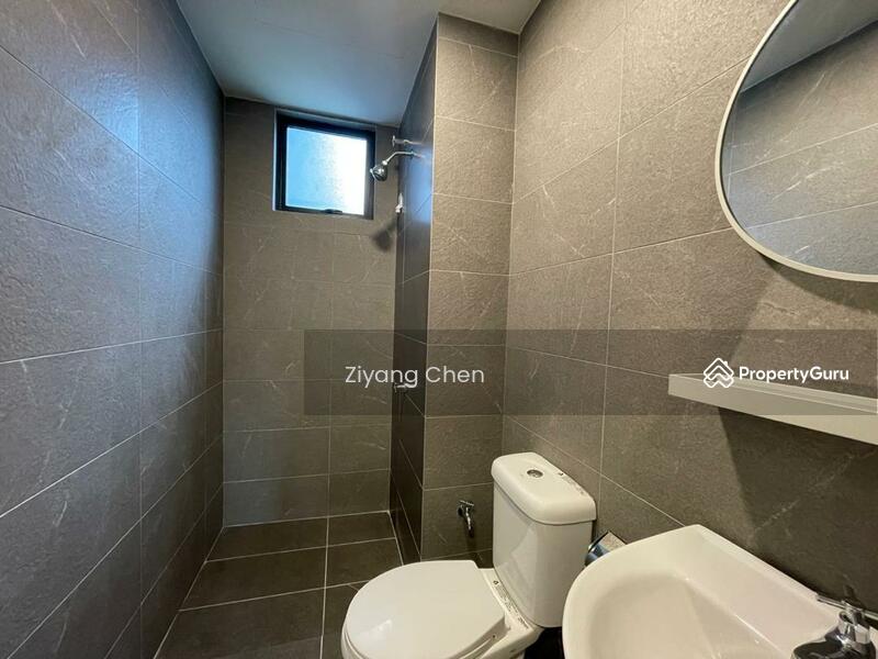 Majestic Maxim untuk Untuk Disewa - RM 2,500 /bulan, Mac 2026 - PropertyGuru.com.my