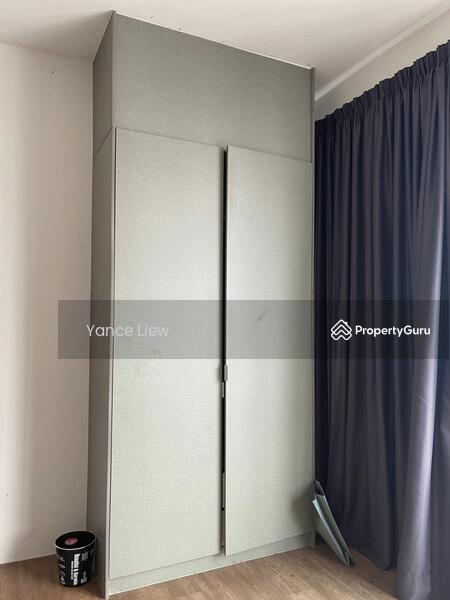 Apartment for Rent at City of Green - Yance Liew - PropertyGuru.com.my