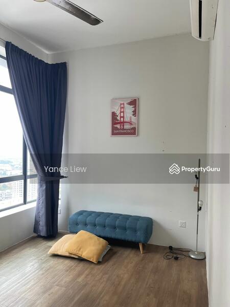 Apartment for Rent at City of Green - Yance Liew - PropertyGuru.com.my