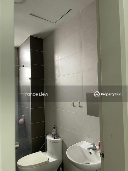 Apartment for Rent at City of Green - Yance Liew - PropertyGuru.com.my