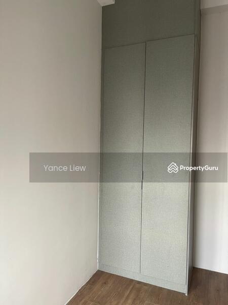 Apartment for Rent at City of Green - Yance Liew - PropertyGuru.com.my