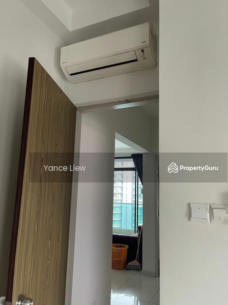 Apartment for Rent at City of Green - Yance Liew - PropertyGuru.com.my