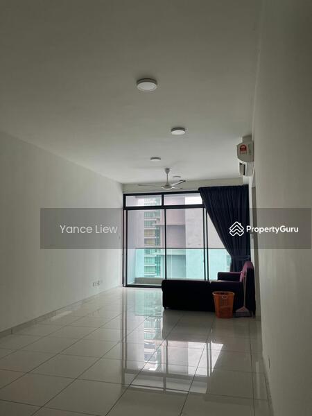 Apartment for Rent at City of Green - Yance Liew - PropertyGuru.com.my