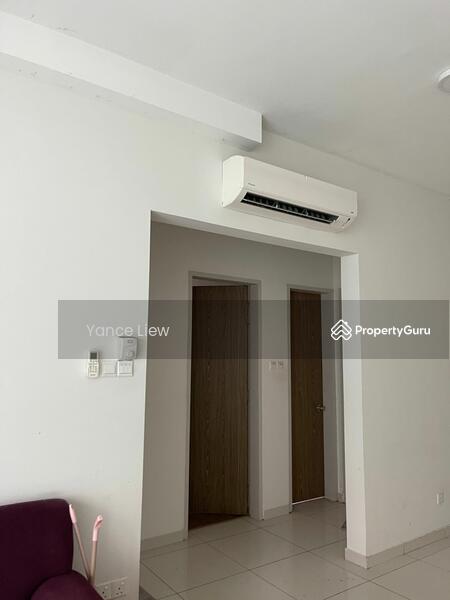 Apartment for Rent at City of Green - Yance Liew - PropertyGuru.com.my