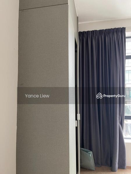 Apartment for Rent at City of Green - Yance Liew - PropertyGuru.com.my