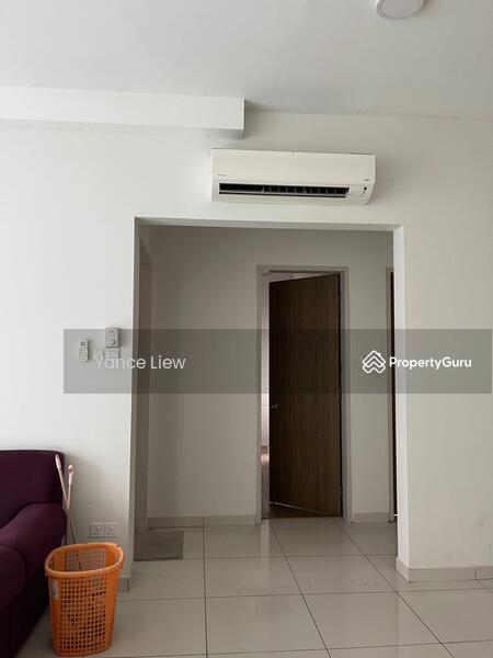 Apartment for Rent at City of Green - Yance Liew - PropertyGuru.com.my