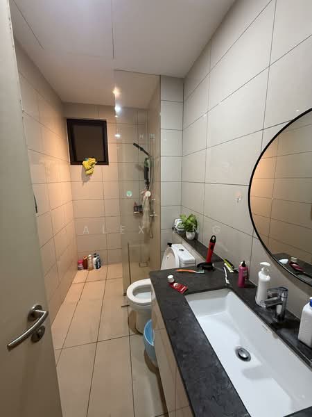 Service Residence for Rent at The Park Sky Residence - Alex Ang - PropertyGuru.com.my