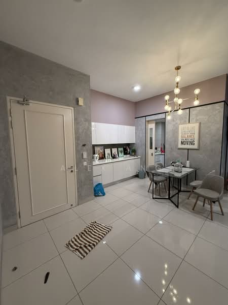 Service Residence for Rent at The Park Sky Residence - Alex Ang - PropertyGuru.com.my