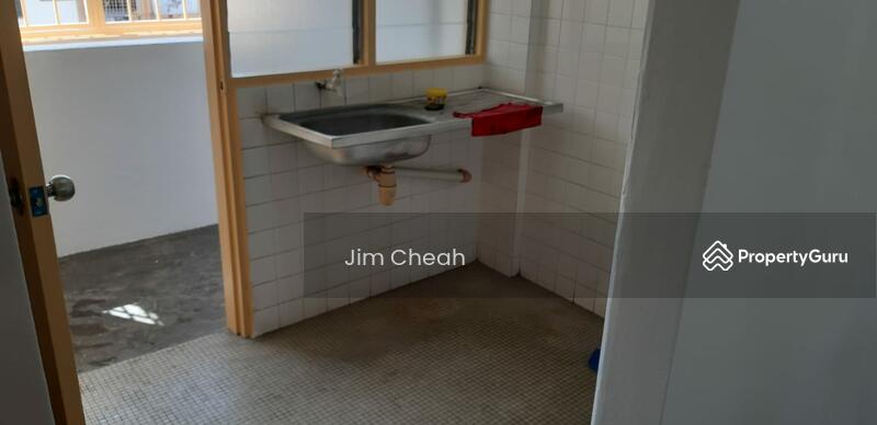 Apartment for Sale at Taman Megah Cheras Apartment - Jim Cheah - PropertyGuru.com.my